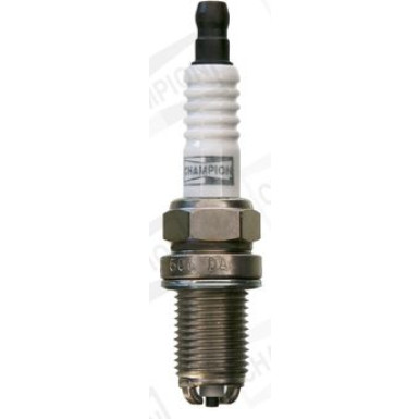 CHAMPION Zündkerze | OE237