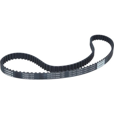 KAMOKA Zahnriemen KAMOKA Zahnriemen