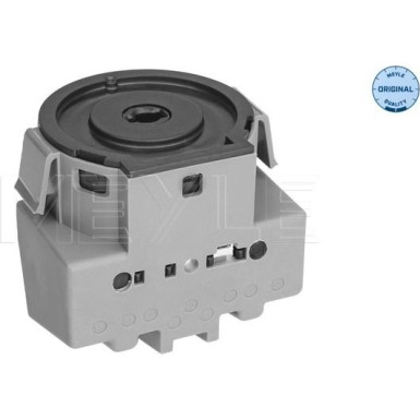 Zändschalter Ford Focus 98 MEYLE-ORIGINAL: True to OE 714 899 0010 Zändschalter Ford Focus 98 MEYLE-ORIGINAL: True to OE 714 899 0010