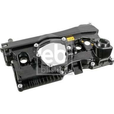 Ventildeckel BMW febi Plus 177589