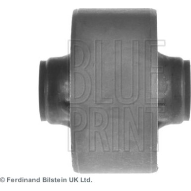 BluePrint Stiller Block | ADG080244