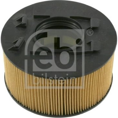 FEBI BILSTEIN Luftfilter | 27035