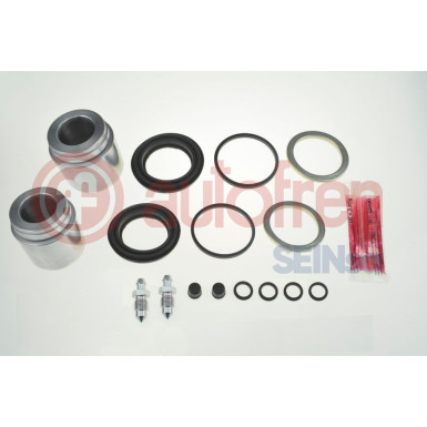 Reparatursatz Bremssattel Renault P D41069C