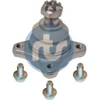 RTS Schulterklopfen | 93-09777-056