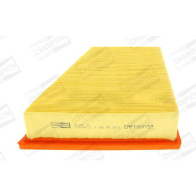 CHAMPION Luftfilter | CAF100715P