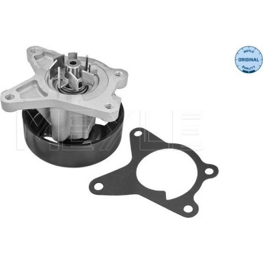 Wasserpumpe MEYLE-ORIGINAL: True to OE 16-13 220 0025