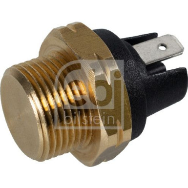 FEBI BILSTEIN Temperaturschalter, Kühlerlüfter FEBI BILSTEIN Temperaturschalter, Kühlerlüfter