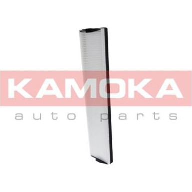 KAMOKA Filter, Innenraumluft | F402401