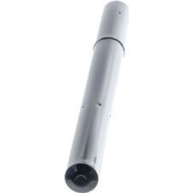 Trockner, Klimaanlage | AD 243 000P