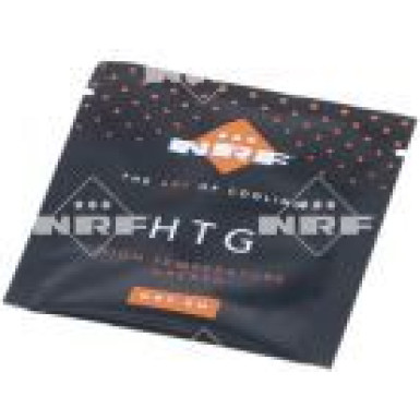 Sensor, Abgastemperatur | 707142