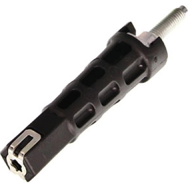 Scheinwerfer-Befestigungsschraube Fiat Ducato 14 | 1376363080