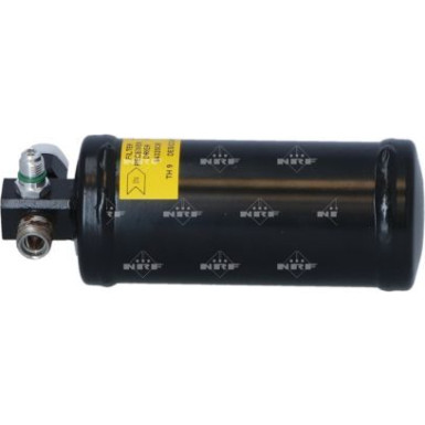 Trockner, Klimaanlage 33226