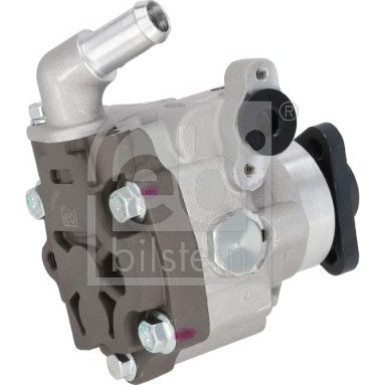 181639 Hydraulikpumpe, Lenkung