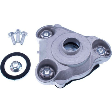 D600074 Reparatursatz, Federbeinstützlager D600074 Reparatursatz, Federbeinstützlager