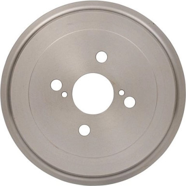 Bremstrommel | TOYOTA | 0 986 477 296 Bremstrommel | TOYOTA | 0 986 477 296