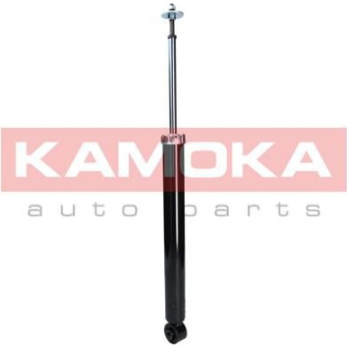 KAMOKA Stoßdämpfer