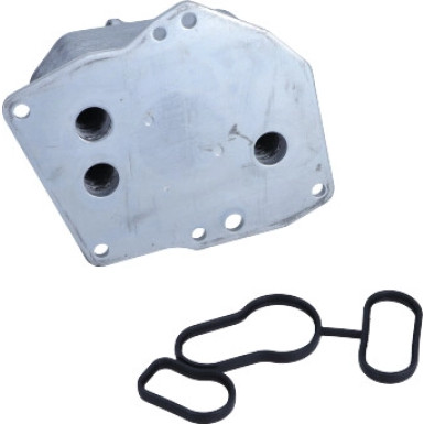 Ölkühler, Motor“L EASY FIT 31860
