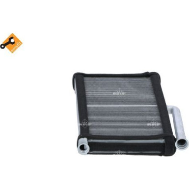 NRF Heizkörper 54393 EASY FIT