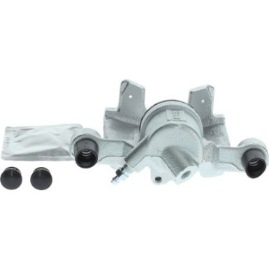 Bremssattel HA li | MERCEDES C,E-Klasse | 0 986 134 321