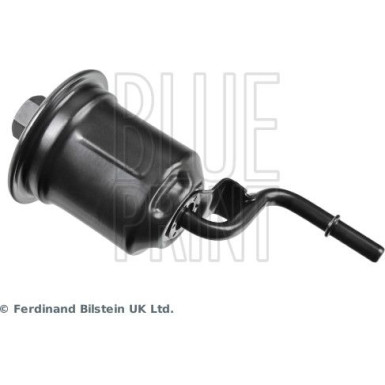 Kraftstofffilter Toyota Avensis 1.6/1.8 Vvt-I 00-03 | ADT32377