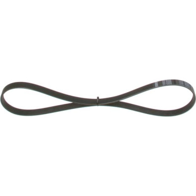 1 987 947 916 Keilrippenriemen