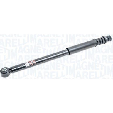MAGNETI MARELLI Stoßdämpfer