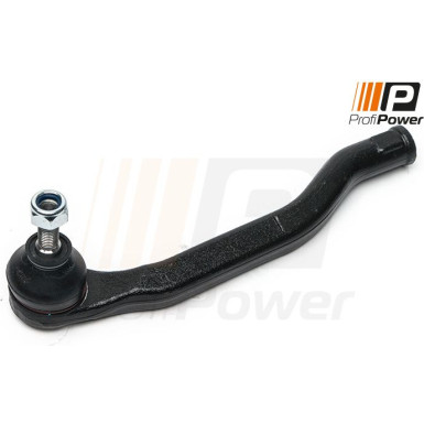 PROFIPOWER Spurstangenkopf | 4S1050R