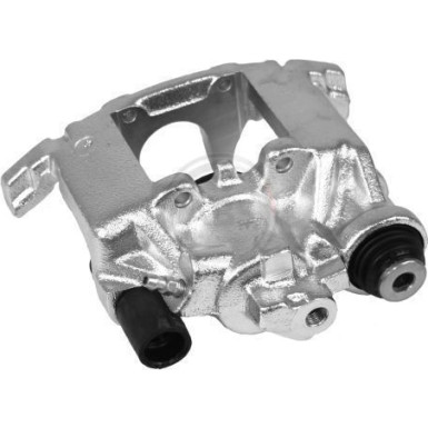 421592 Bremssattel 421592 Bremssattel