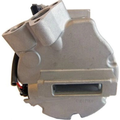 Kompressor, Klimaanlage BEHR ACP 1295 000S