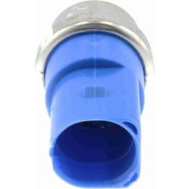 VEMO Temperaturschalter, Kühlerlüfter V15-99-2009 Green Mobility Parts