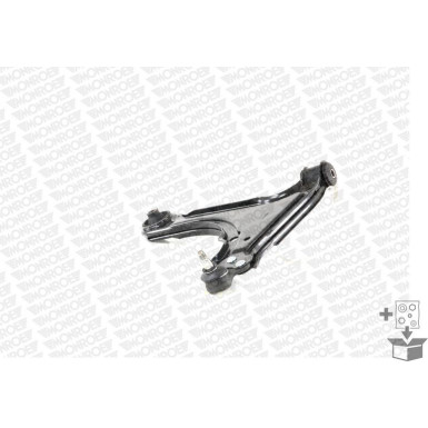 L24519 Lenker, Radaufhängung L24519 Lenker, Radaufhängung