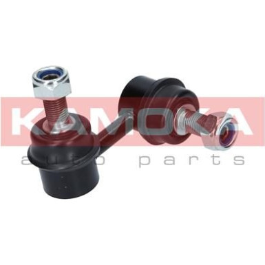 KAMOKA Stange/Strebe, Stabilisator 9030120
