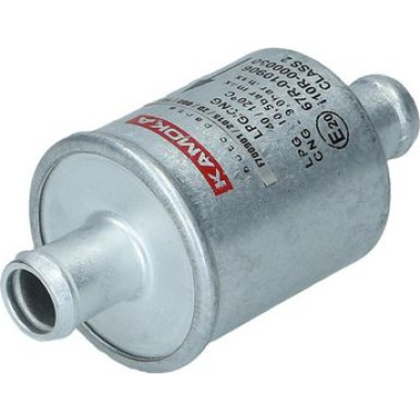 KAMOKA Kraftstofffilter | F700901