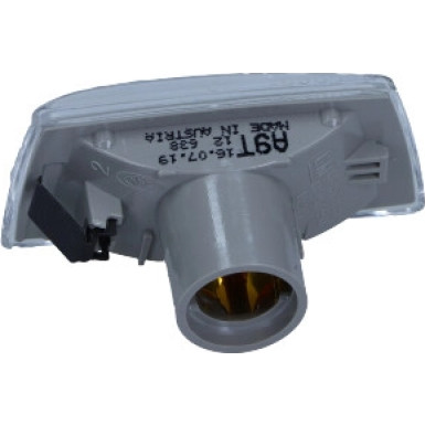 Blinker Opel P. Astra J, Insignia Pr | 13497990