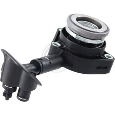 A.B.S. Kupplungszylinder A.B.S. Kupplungszylinder