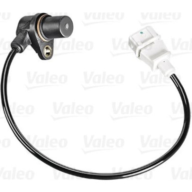 VALEO Impulssensor 254061