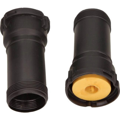 72-2432 Staubschutzsatz, Stoßdämpfer 72-2432 Staubschutzsatz, Stoßdämpfer