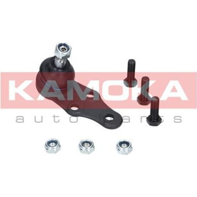 KAMOKA Trag-/Führungsgelenk KAMOKA Trag-/Führungsgelenk