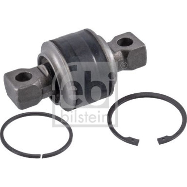 FEBI BILSTEIN Reparatursatz, Federbeinführungen FEBI BILSTEIN Reparatursatz, Federbeinführungen