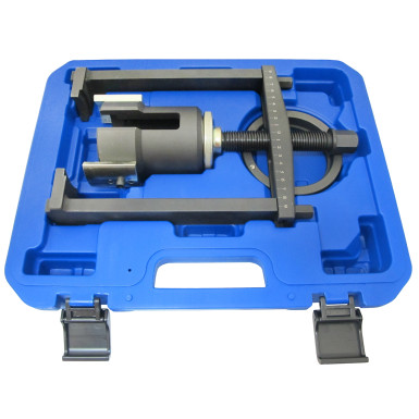SW-Stahl Komplettwerkzeug Schwinge HA Ford | Mondeo | 302301L