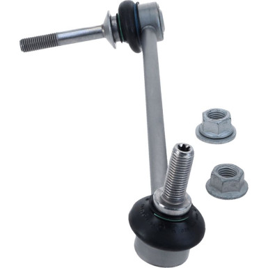 35439 02 Stange/Strebe, Stabilisator