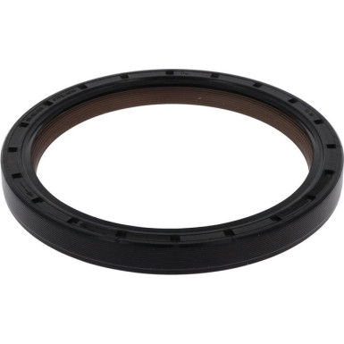 20031906B Wellendichtring, Kurbelwelle