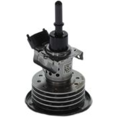 0 444 021 021 Dosiermodul, Harnstoffeinspritzung 0 444 021 021 Dosiermodul, Harnstoffeinspritzung