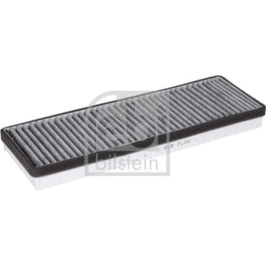 FEBI BILSTEIN Innenraumfilter