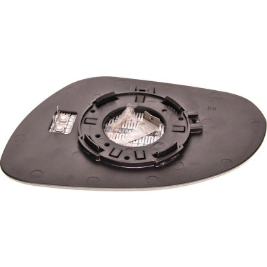 Spiegelglas, Außenspiegel Hyundai i30 OE 87621-2R100 HAGUS 8207836