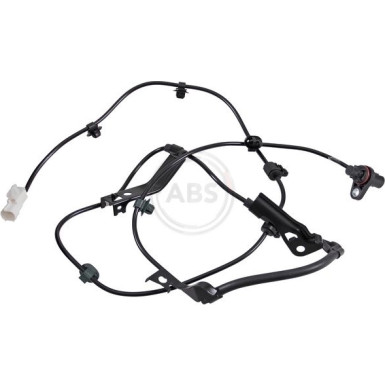 31764 Sensor, Raddrehzahl