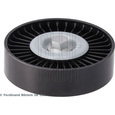 Umlenk-/Führungsrolle, Keilrippenriemen ADBP960007