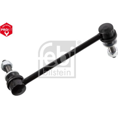 Koppelstange Chrysler P. 300C ProKit 34315