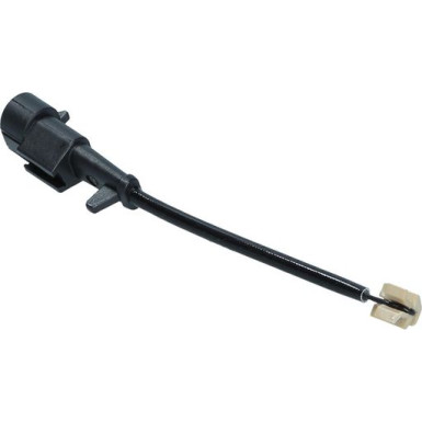 105103 Warnkontakt, Bremsbelagverschleiß