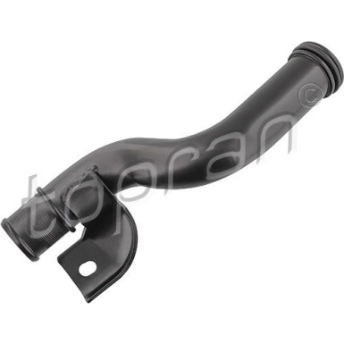 Kühlmittelrohrleitung | 721 927